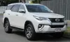 vehicle.images