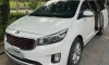vehicle.images