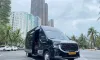 vehicle.images