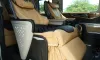 vehicle.images